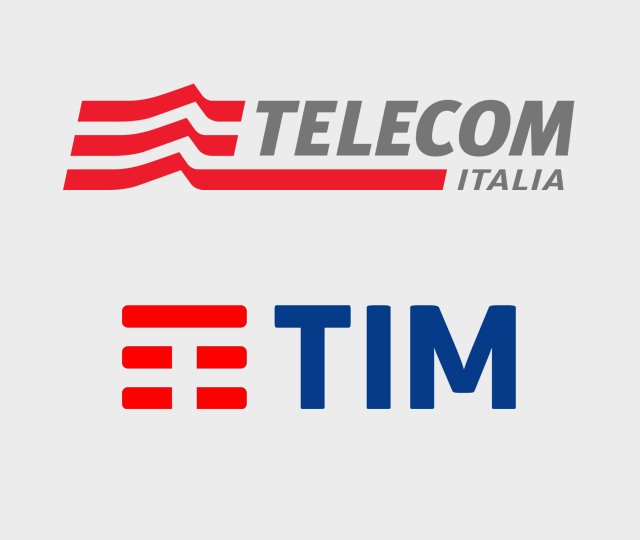 progetto-telecom-italia-tim